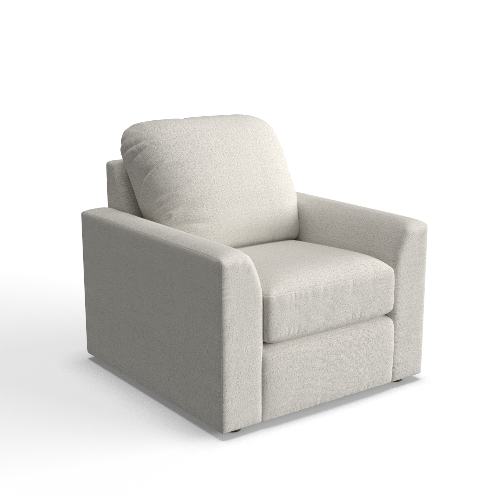 Fleetwood Chair, In Stock